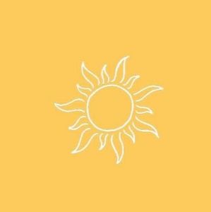 Meet your Posher, Kally